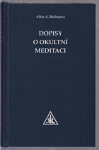 Obálka