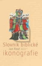 Obálka