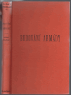 Budování armády
