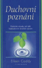 Obálka