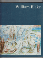 William Blake SLOVENSKY!!