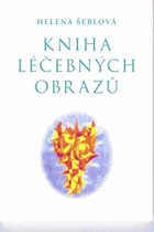 Obálka