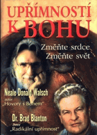 Obálka