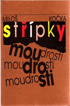 Střípky moudrosti