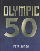 Olympic 50