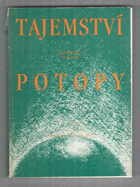 Tajemství potopy