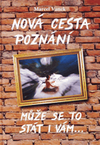 Obálka