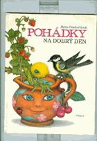 Obálka
