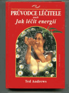 Obálka
