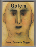 Golem