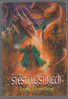 3SVAZKY Noční běžci I - III. Štěstí ve stínech + Příchod tmy + Zrádcův měsíc