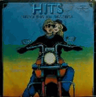 Hits from English Records