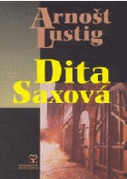 Dita Saxová