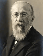 Úvod do psychologie.