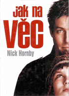 Jak na věc