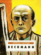 Max Beckmann