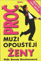Obálka
