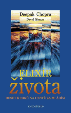 Obálka