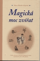 Magická moc zvířat