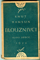 Obálka