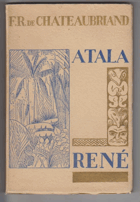 Atala - René