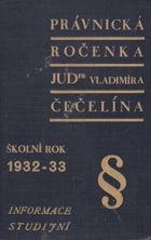 Obálka