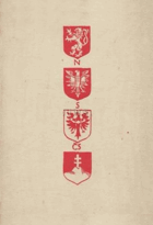 Obálka
