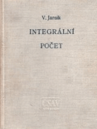 Obálka