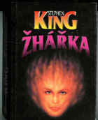 Žhářka