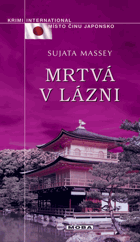 Mrtvá v lázni - případ pro Rei Shimura