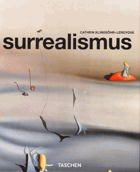 Surrealismus