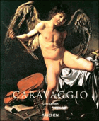 Caravaggio 1571-1610