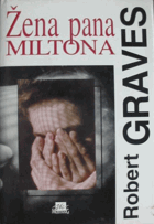 Žena pana Miltona
