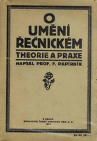 Obálka