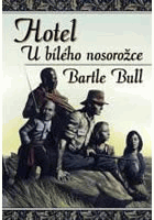 Hotel U bílého nosorožce