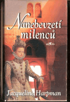 Nanebevzetí milenců