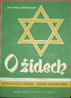 O Židech