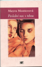 Poslední noc s tebou