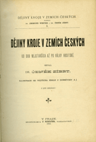Obálka
