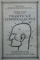 Praktické lidoznalectví,