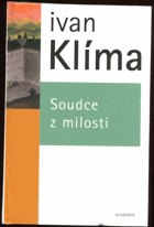 Soudce z milosti