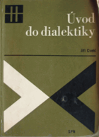 Úvod do dialektiky