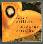 Zobecněná estetika
