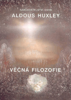 Věčná filozofie Philosophia perennis