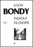 Indická filosofie