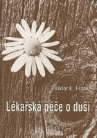 Obálka