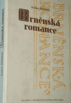 Brněnská romance