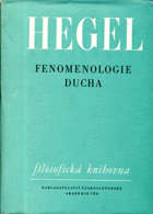 Obálka