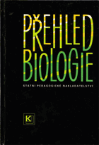 Přehled biologie