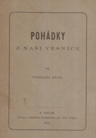 Obálka